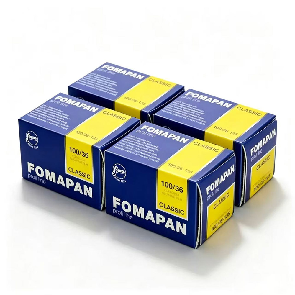 For Kodak 135 Film Camera New  - Film Camera 35Mm 评论和价格