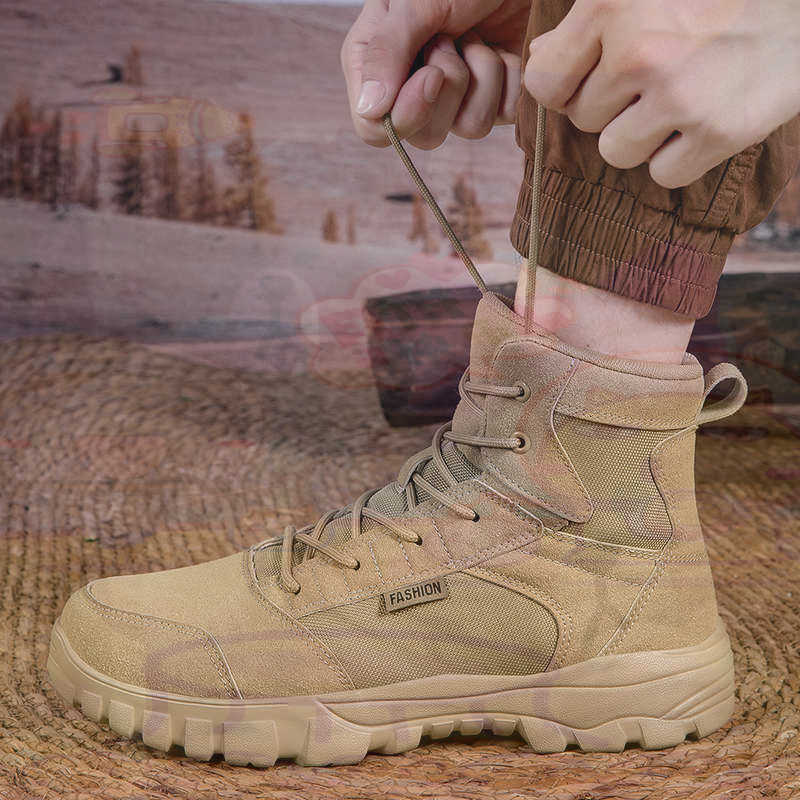 Without Heel Summer Size 45 Me - Vintage Collectible Classics 评论和价格