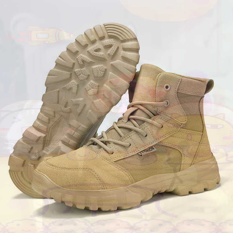 Without Heel Summer Size 45 Me - Vintage Collectible Classics 评论和价格
