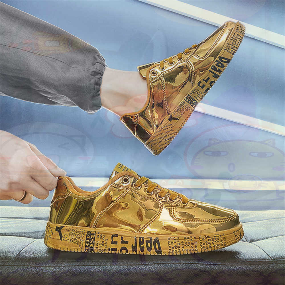 Round Foot Size 45 Sneakers Wh - Vintage Collectible Classics 评论和价格