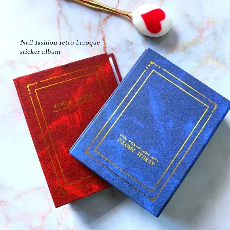 6 Inches 100 Photos 10x15 Cm F - Vintage Collectible Classics 评论和价格