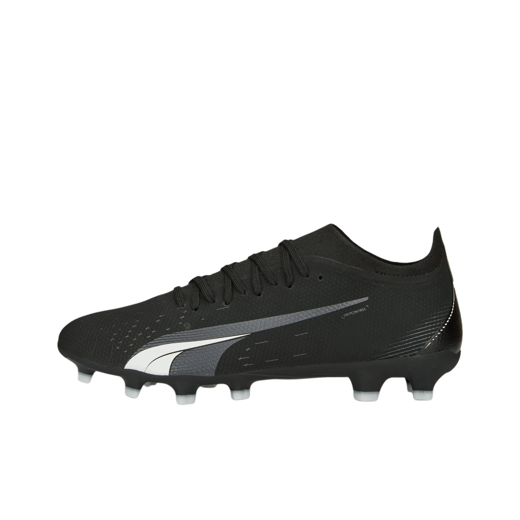 PUMA Ultra Match AG Artificial - Puma Shoes Rs-X 评论和价格
