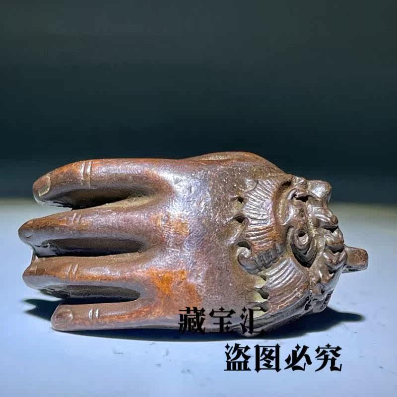 Old Collection Antique Solid B - Vintage Items Collection 评论和价格