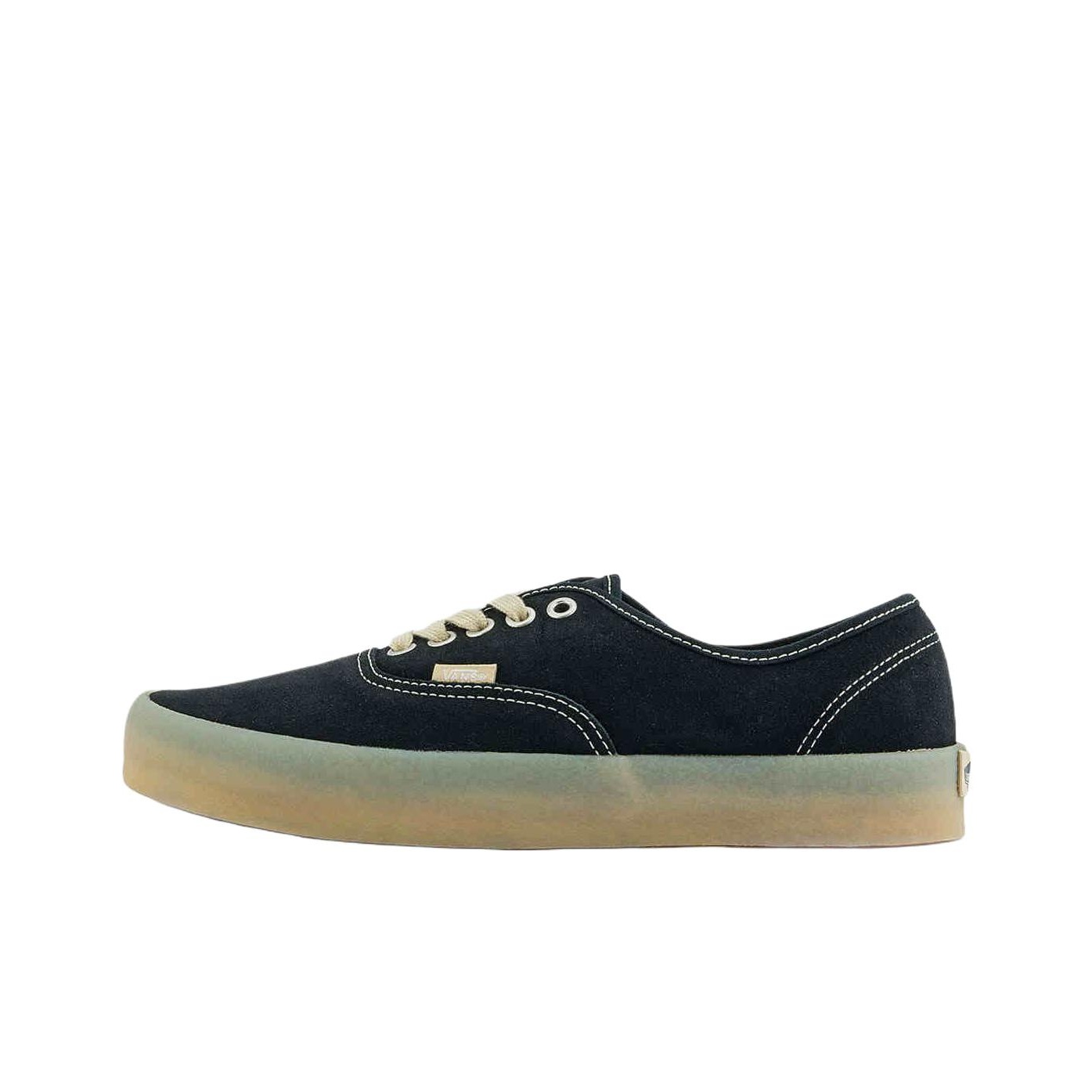 Vans Authentic Low top Skatebo - Vans Shoes Authentic 评论和价格