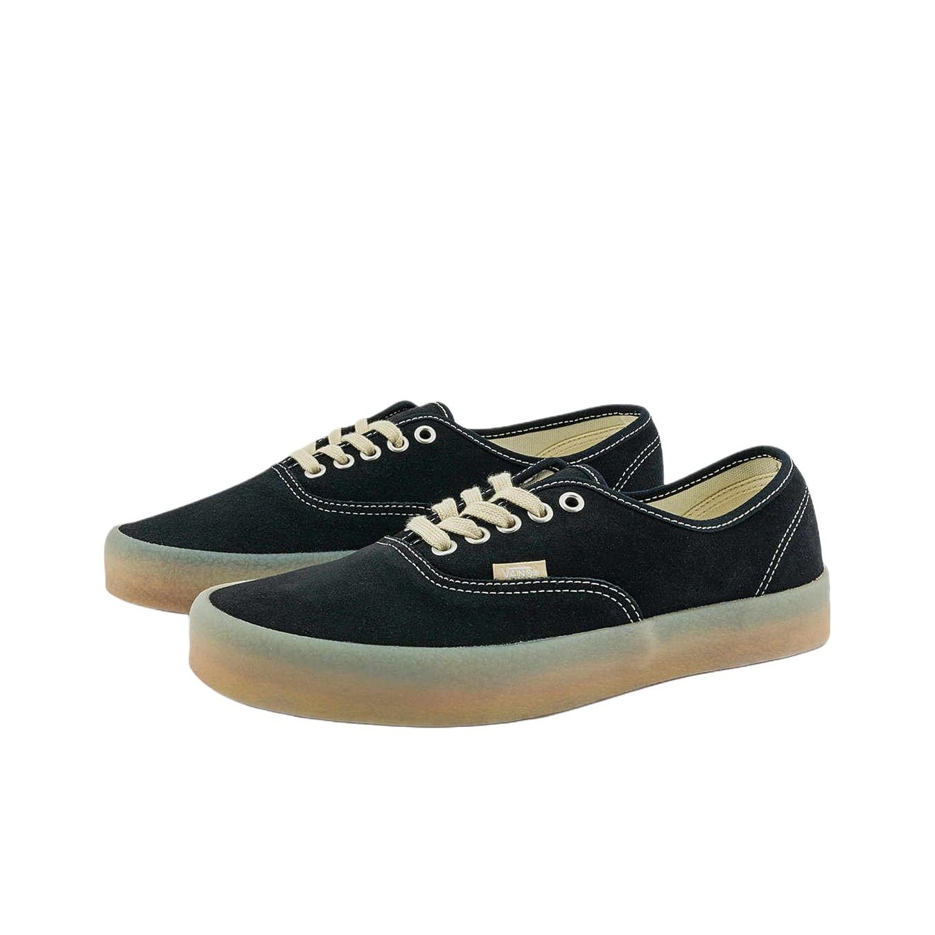 Vans Authentic Low top Skatebo - Vans Shoes Authentic 评论和价格