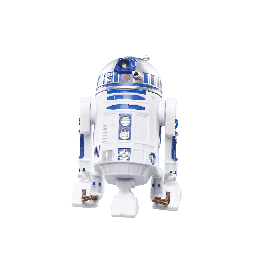 [In-Stock] Hasbro Star Wars Th - Vintage Star Wars Collectible 评论和价格
