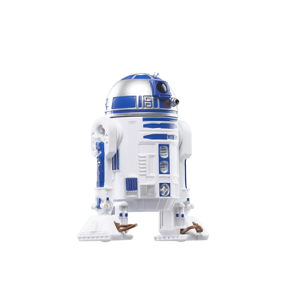[In-Stock] Hasbro Star Wars Th - Vintage Star Wars Collectible 评论和价格