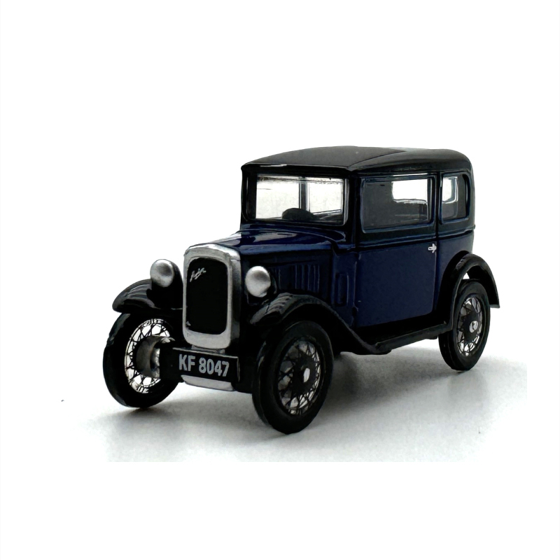 OXFORD 1:76 Scale Diecast Allo - Vintage Collectible Classics 评论和价格