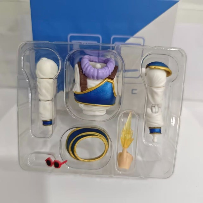 Dragon Ball Z SHF Instant Tran - Vintage Collectible Figurines 评论和价格